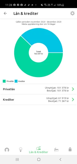 Screenshot_20210106-112804_Kreddy.webp