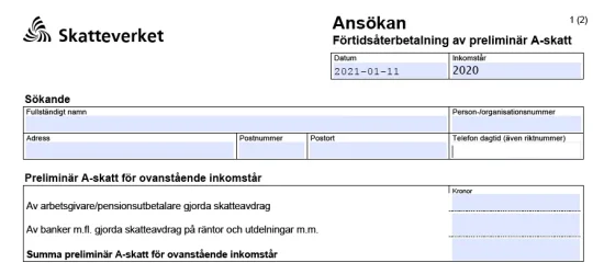 Skärmklipp Skatteverket.webp