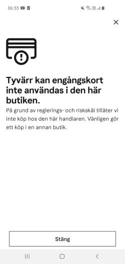 Screenshot_20210112-065514_Klarna.webp