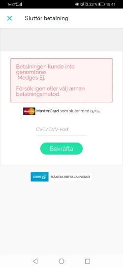 Screenshot_20210113_184127_se.betalo.androidapp.webp