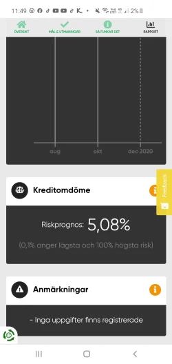 Screenshot_20210126-114955_Chrome.webp