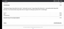 Screenshot_20210129_165612_com.android.chrome.jpg
