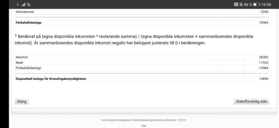 Screenshot_20210129_165612_com.android.chrome.webp