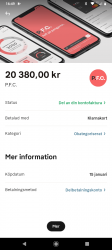 Screenshot_20210202-164919.png