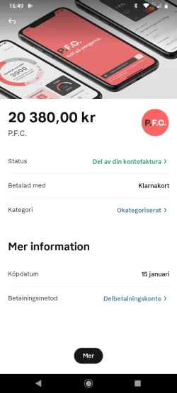 Screenshot_20210202-164919.webp