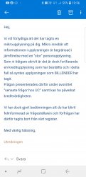 Screenshot_20210202-195631_Outlook.jpg