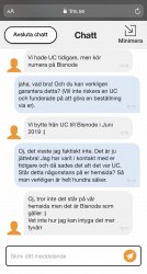 04041611-D8F8-45E6-9B81-FEAC0D2BE1D0.jpeg