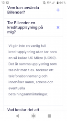 Screenshot_20210207-131247.png