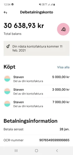 Screenshot_20210210-125454_Klarna.webp