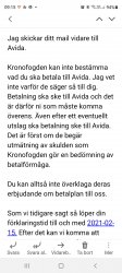 Screenshot_20210210-091514_Email.jpg