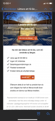 E2189A2A-BE31-41E4-9B57-3E99D28DF241.png