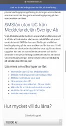 9A497812-D0DC-46DB-9817-B1E42299978D.jpeg