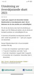 Screenshot_2021-02-28-14-33-38-967_com.android.chrome.jpg