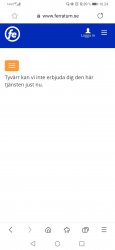 Screenshot_20210318_162411_com.sec.android.app.sbrowser.jpg