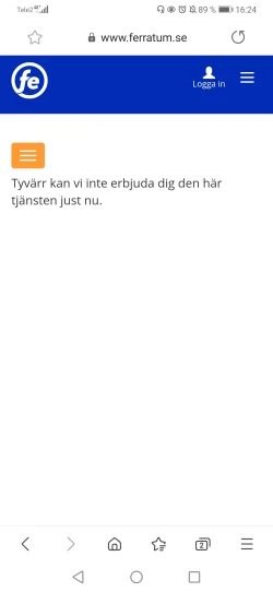 Screenshot_20210318_162411_com.sec.android.app.sbrowser.webp