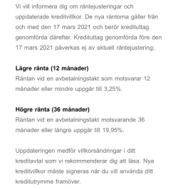 2ACCEC36-762F-4AEB-9950-C528CC044E8B.webp