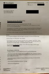 Namnlös.jpg