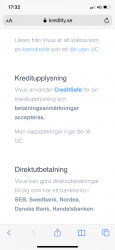 3250B051-EB5B-449A-92AB-3E494B102129.png