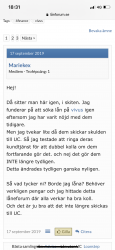 D4698C45-58B3-419A-9B05-5A2D2B615881.png