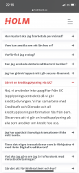 3DC90680-F31E-4B04-95BF-2DE230F28838.png