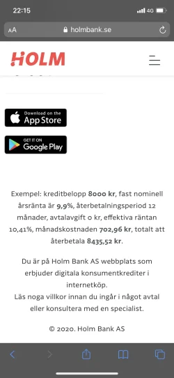 764A2258-EDE5-4CB3-B1B1-AC562950B13F.webp