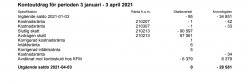 Screenshot_20210405-105713.jpg
