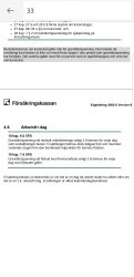 Screenshot_20210423-081355_Adobe Acrobat.jpg