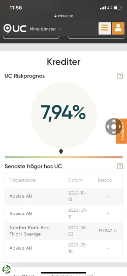 C45D6C79-1CCC-47CC-9B06-DE6D65013A38.webp