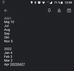 Screenshot_20210511-125948~2.webp