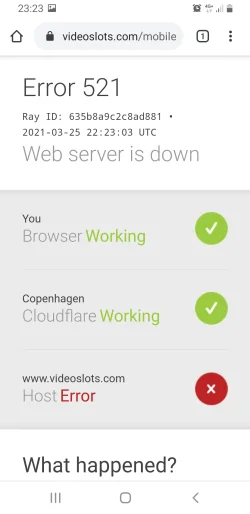 Screenshot_20210325-232309_Chrome.webp