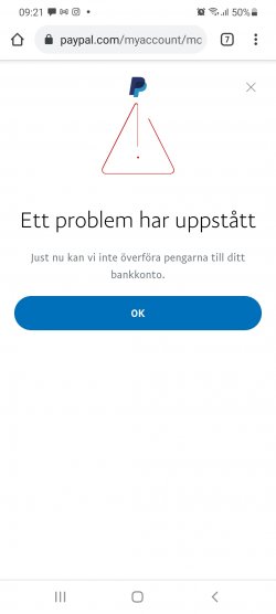 Screenshot_20210529-092117_Chrome.jpg