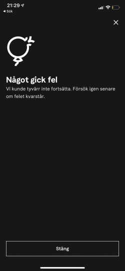 CE1DD3A6-0ACD-422F-B8CC-2BFF207BBB20.png