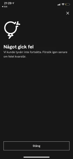 CE1DD3A6-0ACD-422F-B8CC-2BFF207BBB20.webp