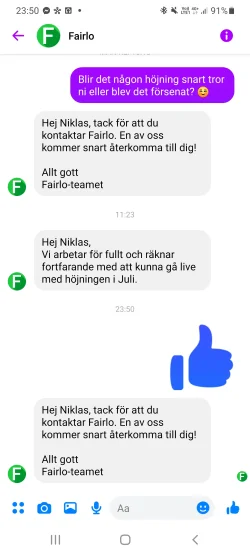 Screenshot_20210713-235017_Messenger.webp