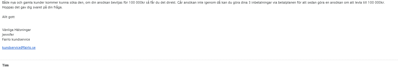 1626352473187.png