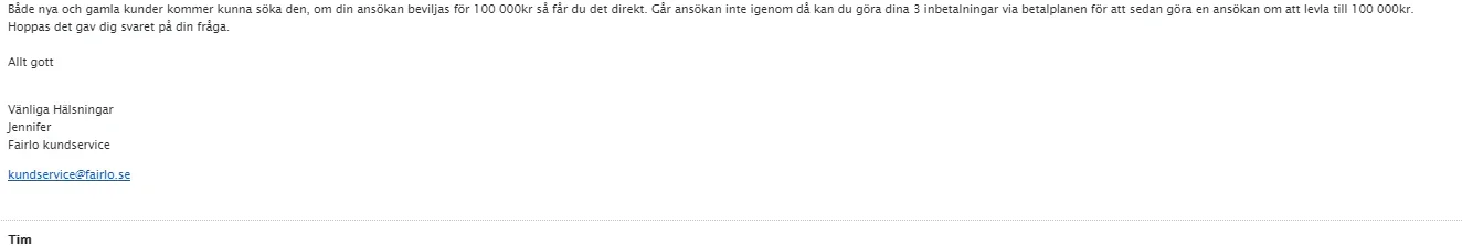 1626352473187.webp
