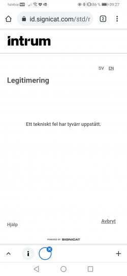 Screenshot_20210720_092704_com.android.chrome.jpg