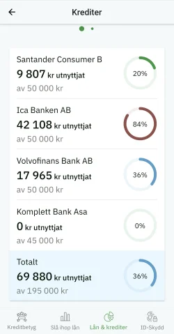 Screenshot_20210728-002651_Kreddy.webp