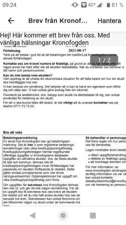 Screenshot_20210729-092437.webp