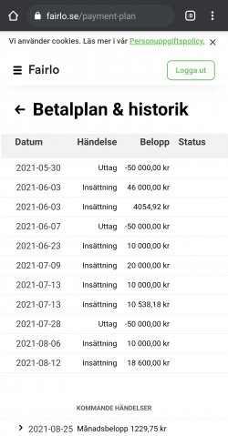 Screenshot_20210822-153903_Chrome.jpg