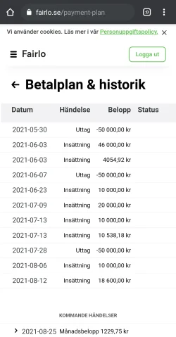 Screenshot_20210822-153903_Chrome.webp