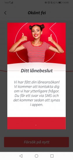Screenshot_20210908_144957_com.holmbank.jpg