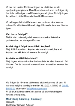 7DE089B9-6737-483B-BF59-1215ABA3EFC7.webp