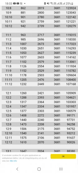 Screenshot_20210913-180336_Samsung Internet.jpg