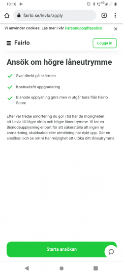 Screenshot_20210917-101634.png