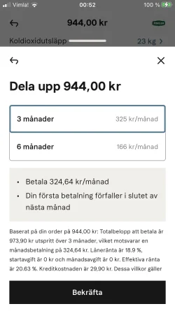 B2FDF002-4DEE-450E-AE7D-45B994917F47.webp B2FDF002-4DEE-450E-AE7D-45B994917F47.webp