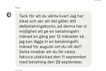 FA4C18D0-09D5-4CD2-BE63-6B783CDFA0D5.webp