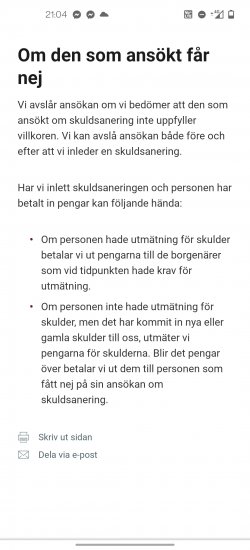 Screenshot_20210922-210433.jpg