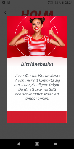 Screenshot_20210925-212405.png