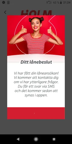 Screenshot_20210925-212405.webp